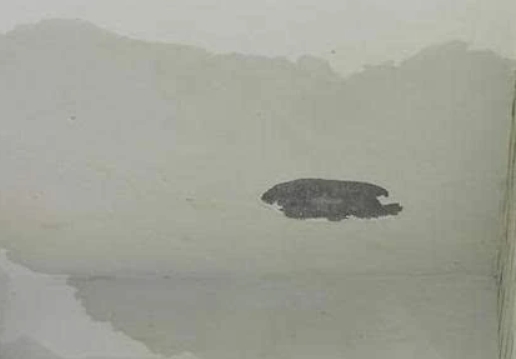 潮安卫生间漏水维修公司专业解读潮安卫生间防水的施工技术。